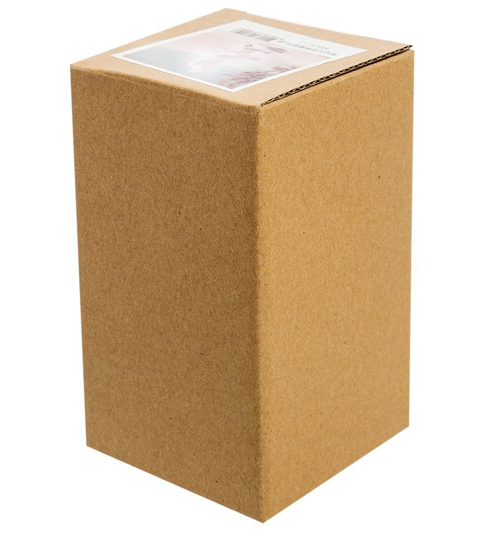 MF- 16/1 Фигурка на пружине «Слоненок»