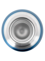 Термос TONAR (HS.TM-041) 1400ML (крышка-кружка с ручк, доп.пл.чашка, скл.ручки, ремень)