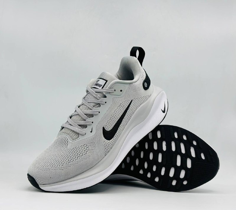 Мужские кроссовки Nike Running