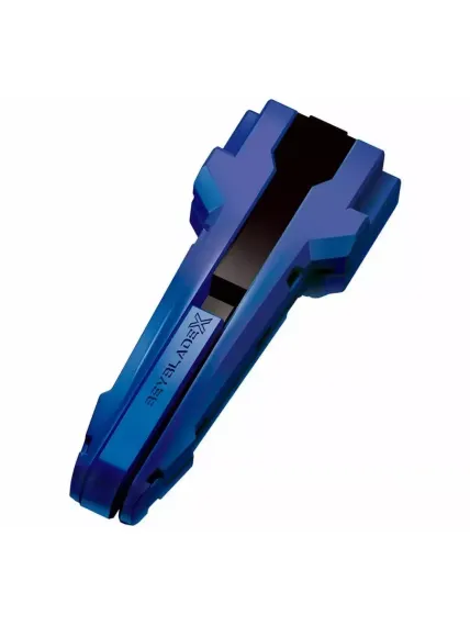 Набор с ареной Start Dash Set BX07 от Takara Tomy