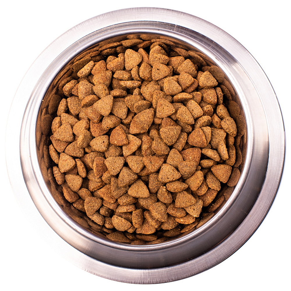 Сухой корм диетический для собак при избыточном весе Monge VetSolution Dog Obesity Обесити диета 2кг