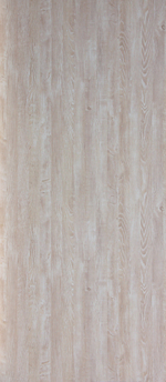 Плита IDM ETERNO (ETW10) WOOD Barcelona 2800х1220х18мм