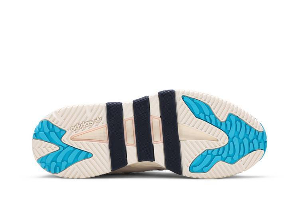 Кроссовки Adidas Originals Niteball