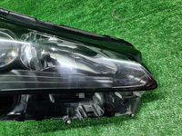 Фара правая Lexus NX 1 (2014-2017) LED