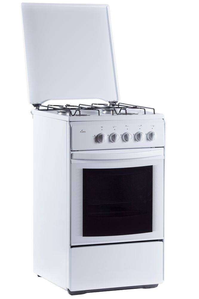 Кухонная плита Flama RG 2401 W