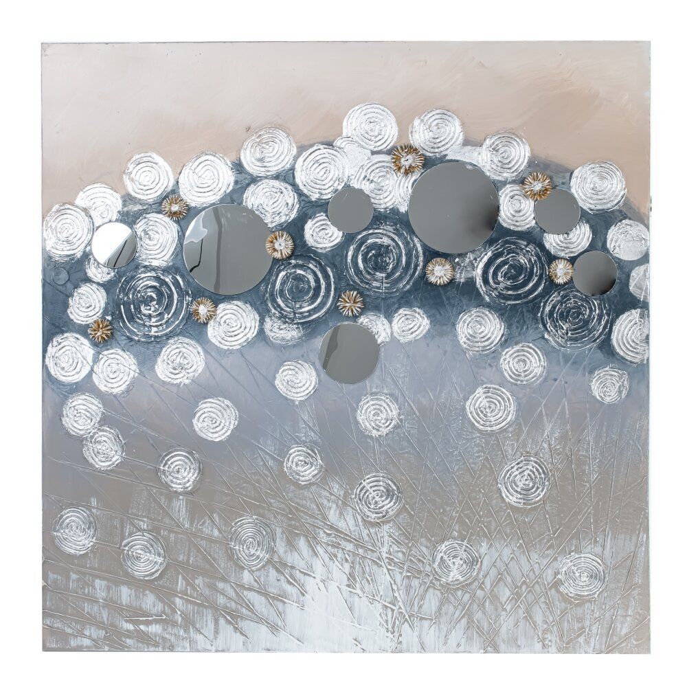 GAEM Панно, L80 W3,5 H79,5 см