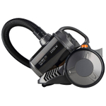 Пылесос LEONORD LE-1422 (110835)