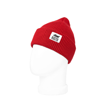 Breeze Red