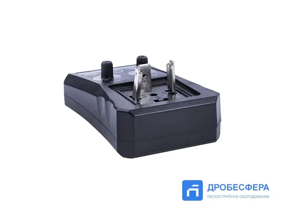 Реле времени РВК234 циклическое