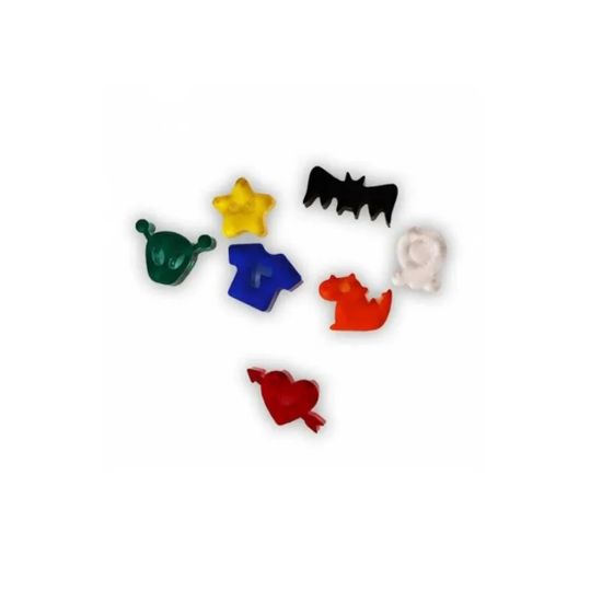 Настольная игра Имаджинариум Кино