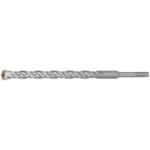 Бур Cutop SDS+ GreatFlex Light  18*260 по бетону   56-18260