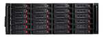 Корпус серверный 4U Exegate Pro 4U660-HS24