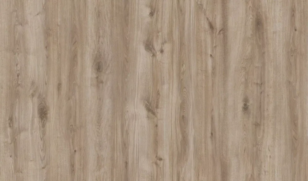 Ламинат Kronostar Eventum Дуб Эфес D50317