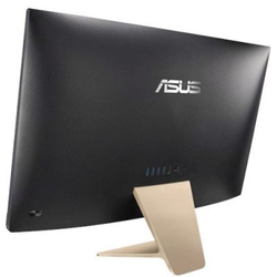 Моноблок ASUS Vivo V241ICUK-BA097D 90PT01W1-M11810