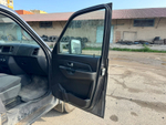 UAZ Profi 236324 (Борт/Тент, Бензиновый, 2,7 л, 150 л.с.)