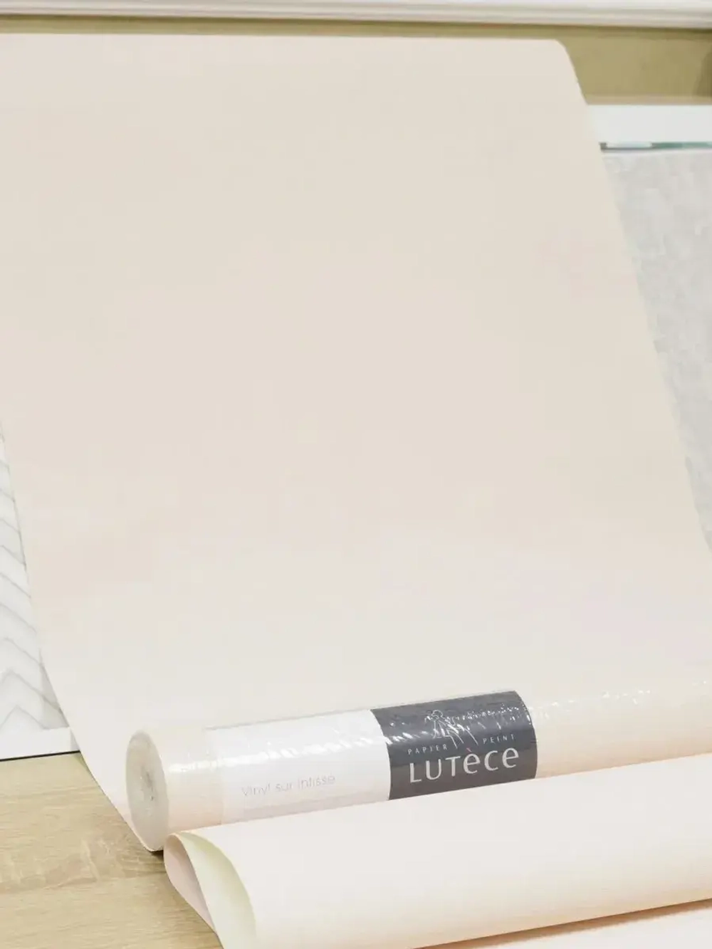 Обои флизелиновые 51174929 Evasion Франция