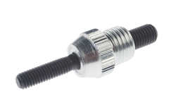 Адаптер для заклепок резьбовых 05мм применяется с JTC-5821A JTC