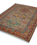 Super Kazaq 155 x 200 см