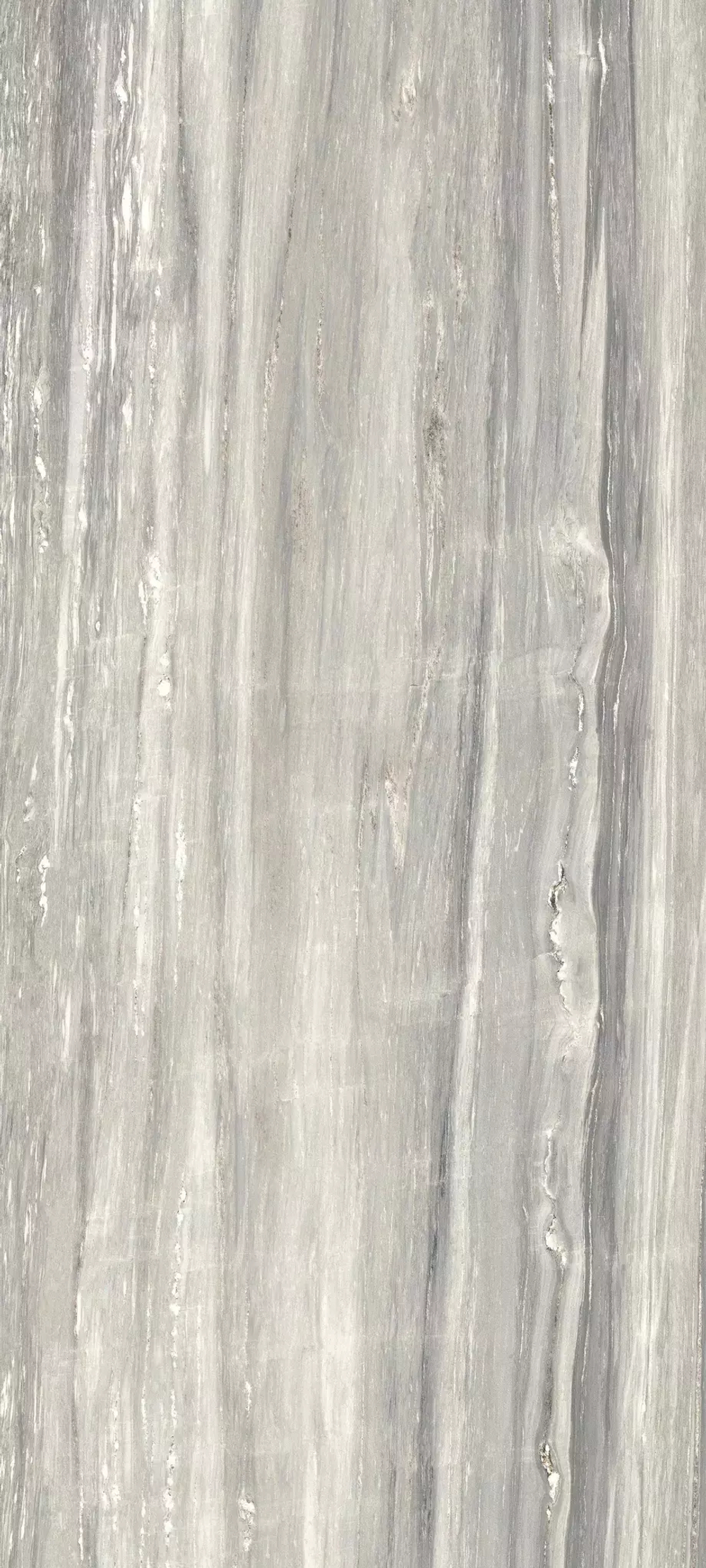 Керамогранит Prexious REX Pearl Attraction Matte