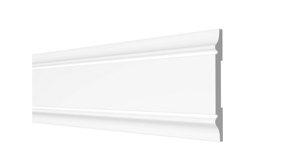 DD32/Молдинг (47x8x2000мм)/64