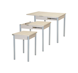 Шимо светлый