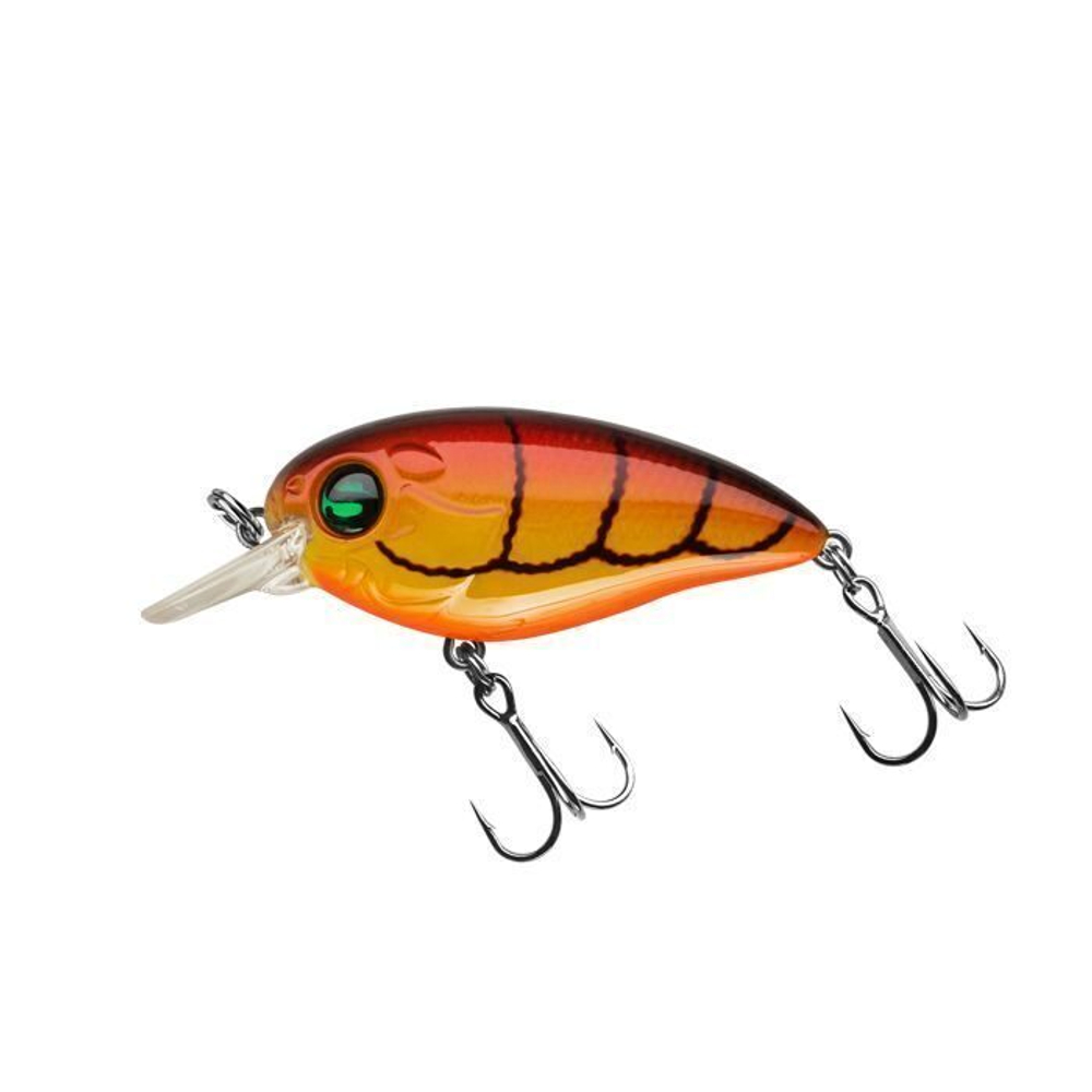 Воблер Sprut Kumo