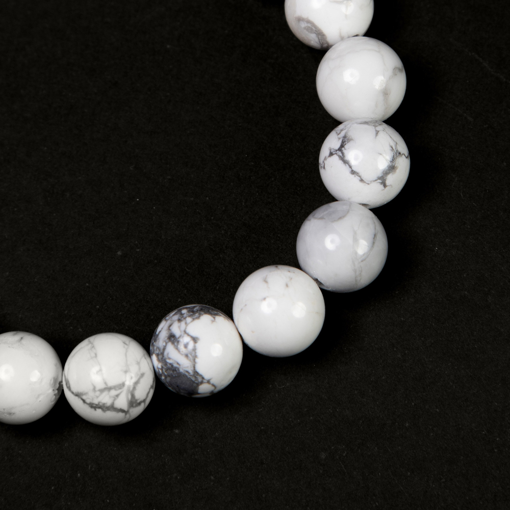 Браслет Zen WGY