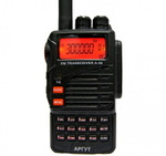 Аргут А-36 Радиостанция портативная