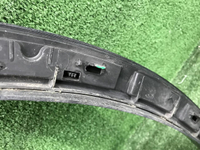 Расширитель передний левый Audi Q5 2 (2017-2020)