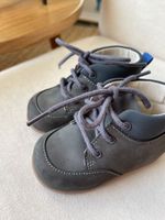 Новые ботинки Jacadi, 19,5