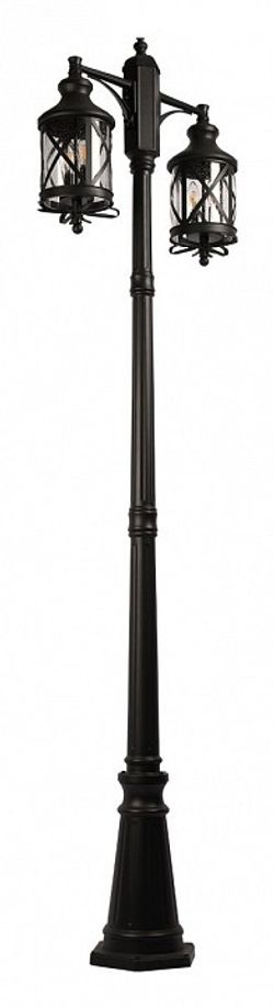 Фонарный столб Loft it Ferrara 100020/2200
