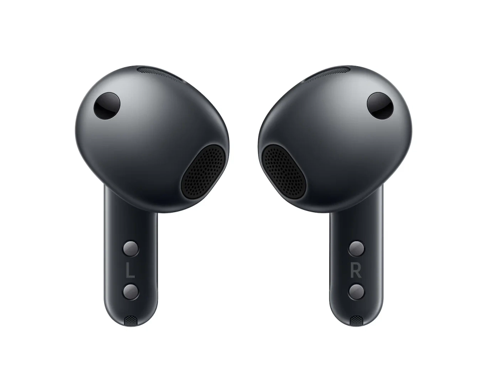 Samsung Galaxy Buds 4