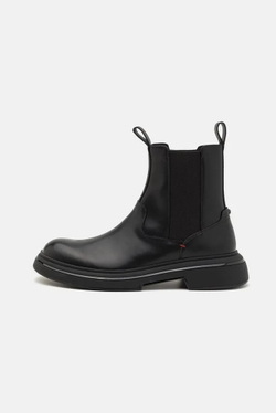 Челси мужские HUGO Rikky_Cheb_bo 10214577 01