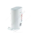 Водонагреватель электрический накопительный 50 л 2 кВт MK 50 V THERMEX ЭдЭ001693