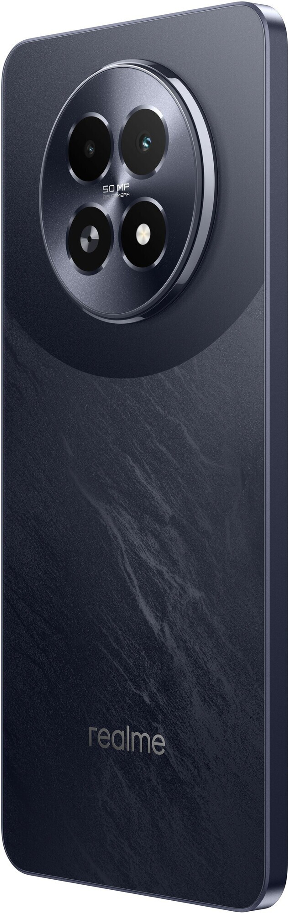 realme 13 5G