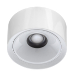 Накладной светодиодный светильник Citilux Rover CL743060N