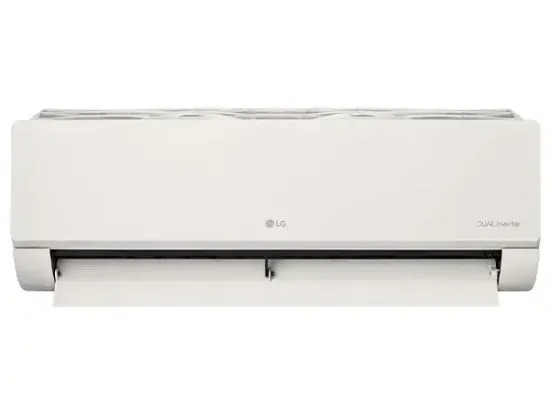 Сплит-система LG AB12BK Design Collection Inverter