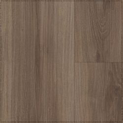 Винил Fine Floor Wood FF-1560 Дуб Вестерос