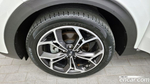 Kia Sportage The Bold Дизель 2.0 2WD (01.2021)