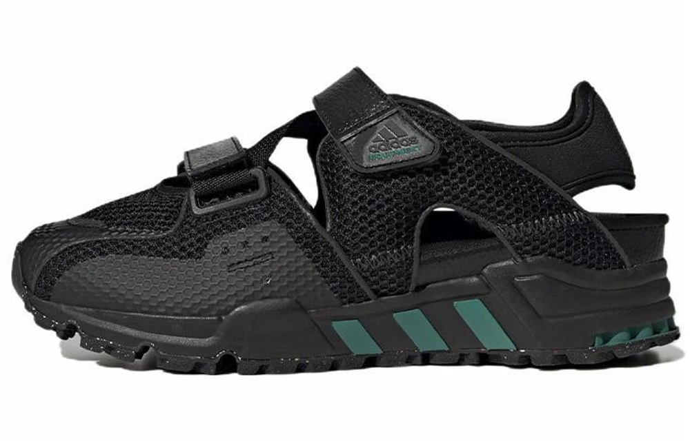 Кроссовки Adidas Eqt93