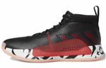 Кроссовки Adidas D Lillard 5