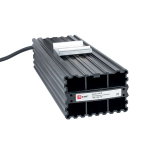 Обогреватель  EKF heater-150-20