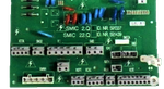 Плата SMIC 2.Q  SCHINDLER SMART,  SCHINDLER.