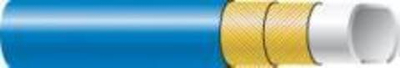 Рукав для жидк. продуктов питания, для очистки водой, паром DN 019 OD 031 Р=6/18 серия LM3