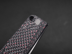 Складной нож Quant [Tmax Satin]