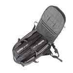 Комплект студийного света Godox AD300Pro KIT