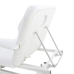 Электрический массажный стол DB-9 (KO-022) (ММКМ-1 SE2.21.10)