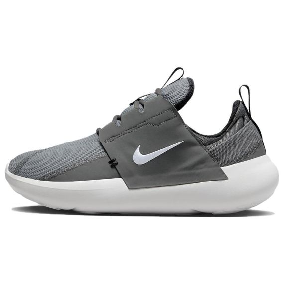 NIKE E Series - популярная коллекция нижнего белья от Sery Bely Unisex