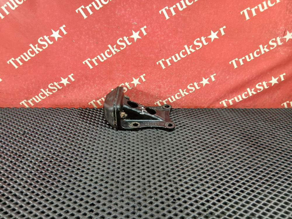 Отбойник пневморессоры 2022г.