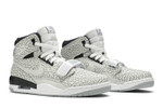 Кроссовки Jordan Legacy 312 Flip